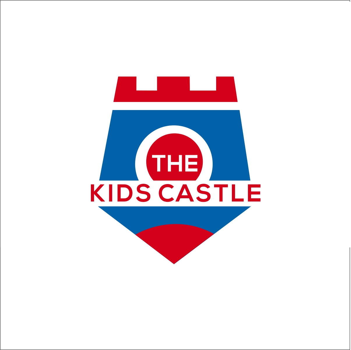 Logo Design by debdesign for Three Piece Marketing | Design #22641715