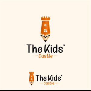 Logo-Design von debdesign für Three Piece Marketing | Design: #22655178