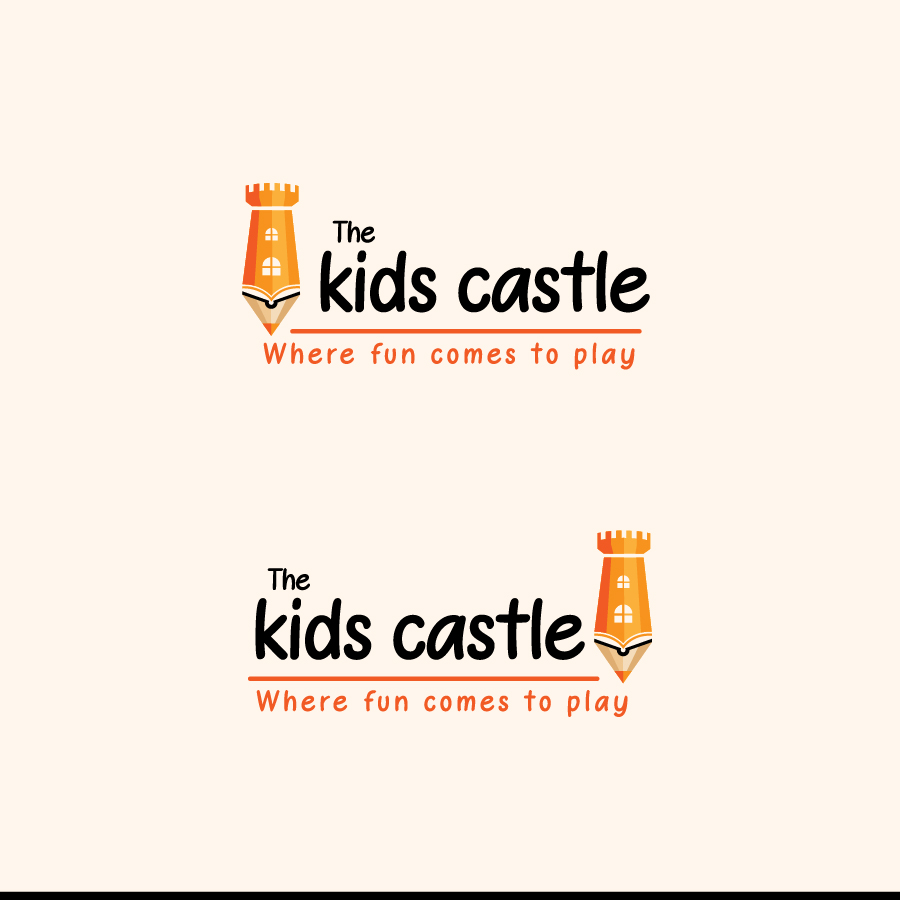 Logo Design by debdesign for Three Piece Marketing | Design #22786841