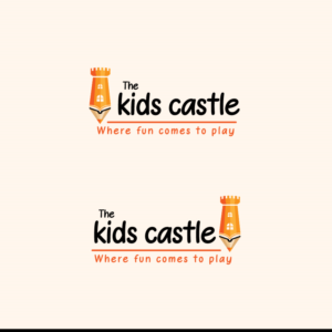 Logo Design by debdesign for Three Piece Marketing | Design: #22786841