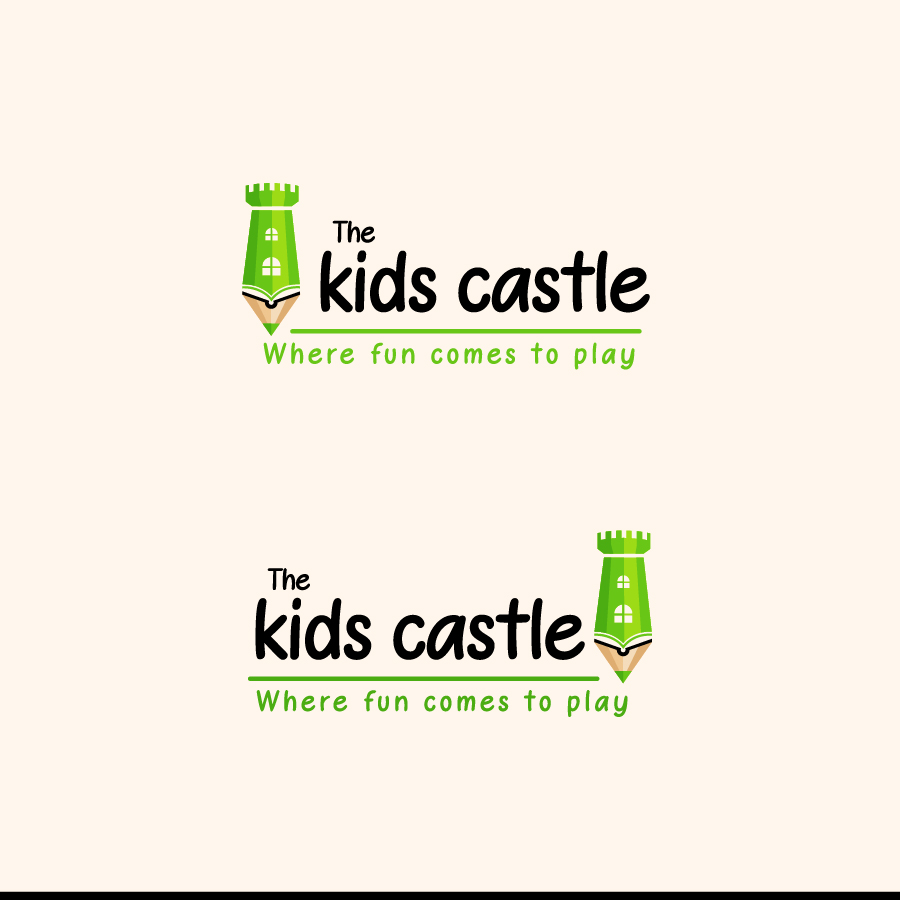 Logo Design by debdesign for Three Piece Marketing | Design #22786842