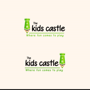 Logo Design by debdesign for Three Piece Marketing | Design: #22786842