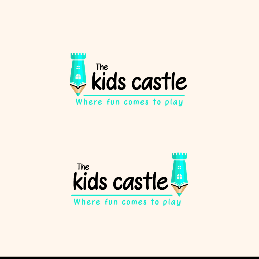 Logo Design by debdesign for Three Piece Marketing | Design #22786843