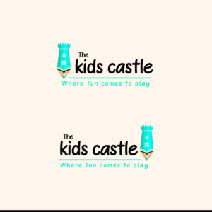 Logo Design by debdesign for Three Piece Marketing | Design: #22786843