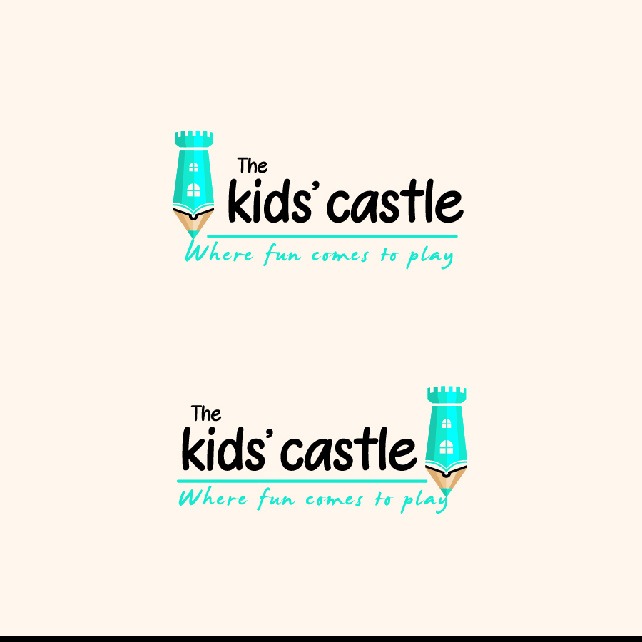 Logo Design by debdesign for Three Piece Marketing | Design #22807695