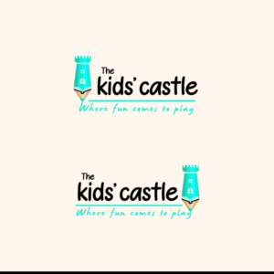 Logo Design by debdesign for Three Piece Marketing | Design: #22807695