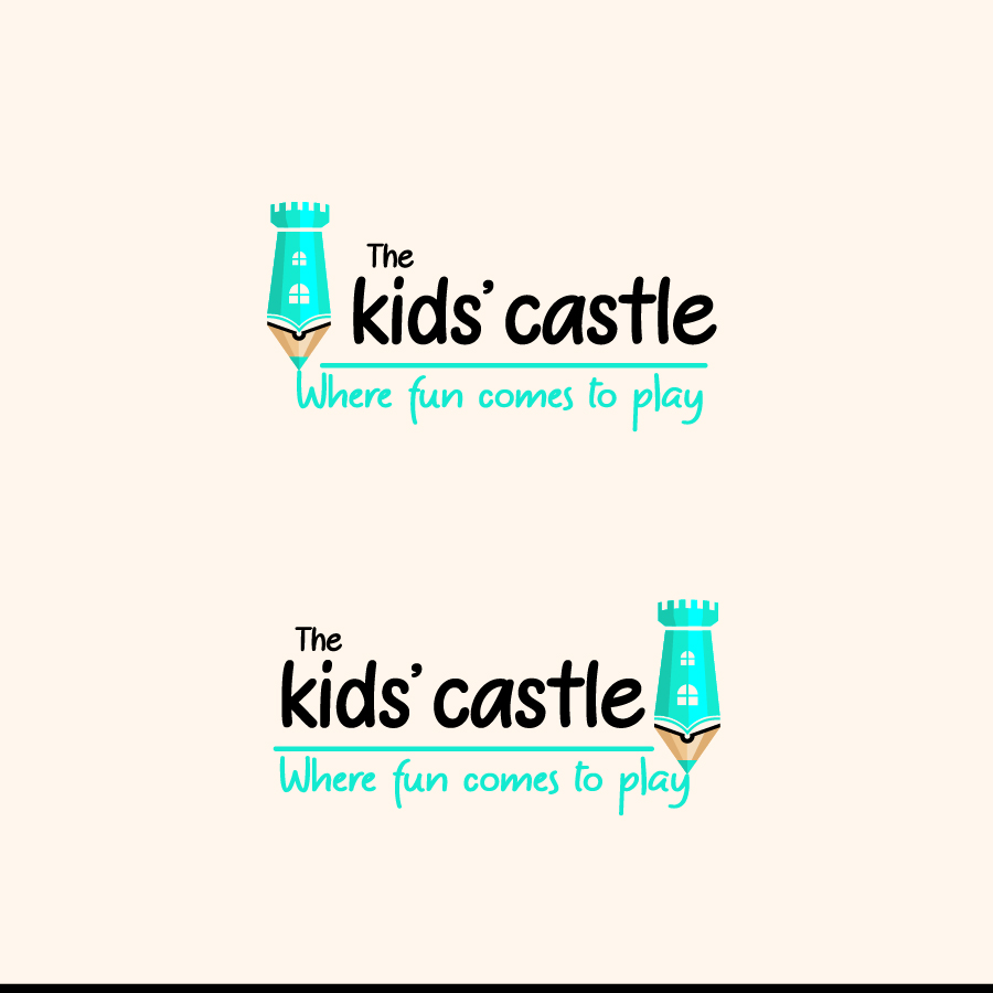 Logo Design by debdesign for Three Piece Marketing | Design #22807696