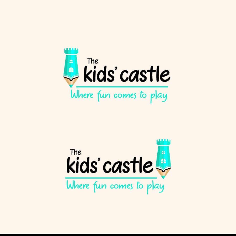 Logo Design by debdesign for Three Piece Marketing | Design #22807697