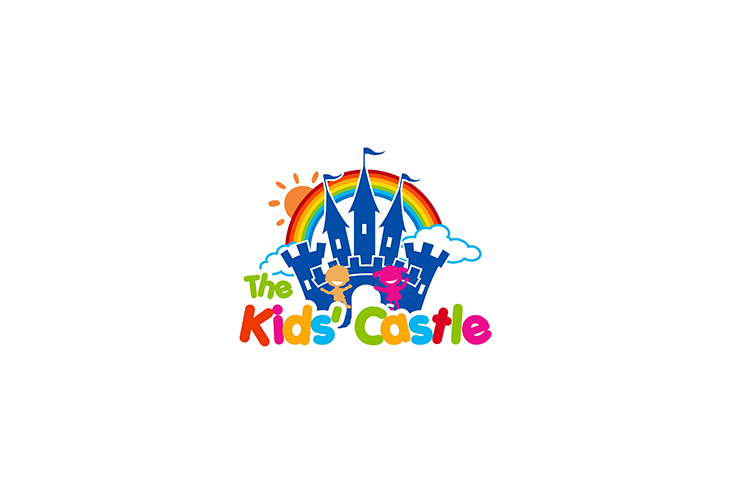 Logo Design by ms.logolady for Three Piece Marketing | Design #22652259