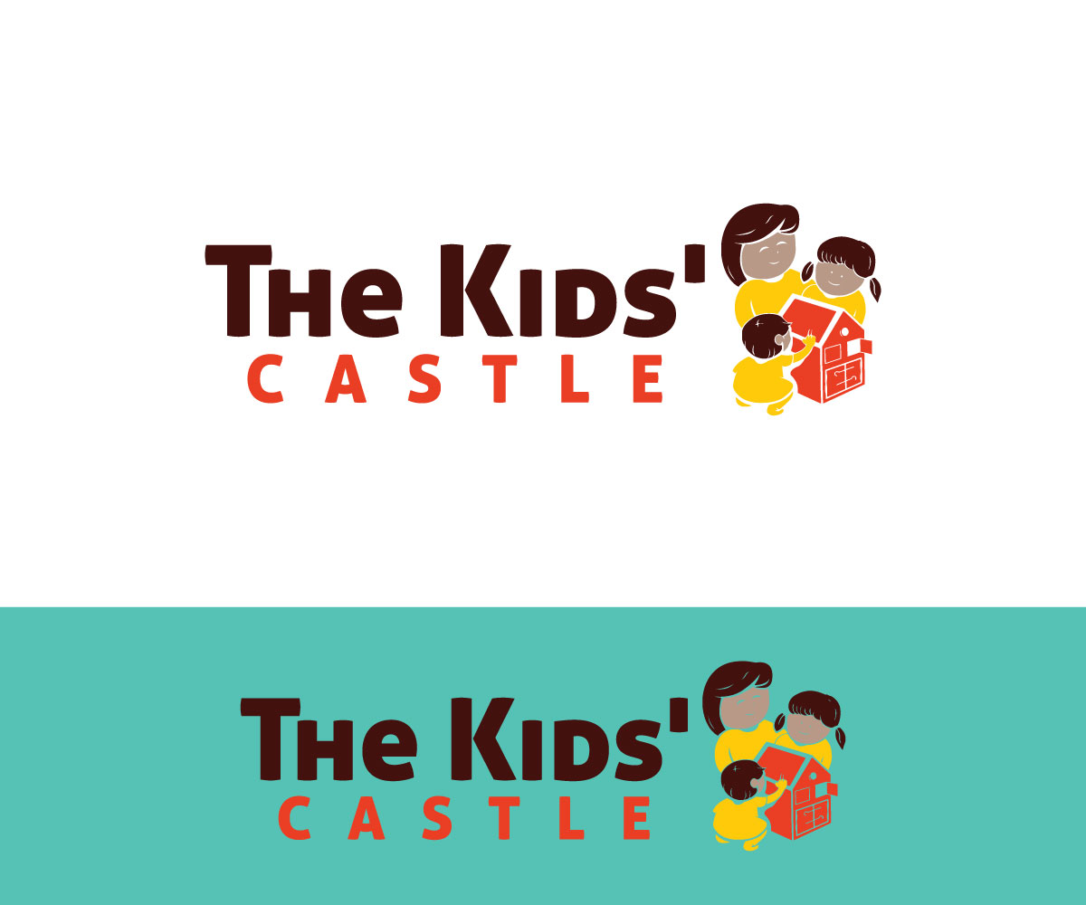 Logo Design by Creative Afnur for Three Piece Marketing | Design #22618260