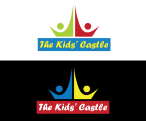 Logo Design by Creative Afnur for Three Piece Marketing | Design: #22618262