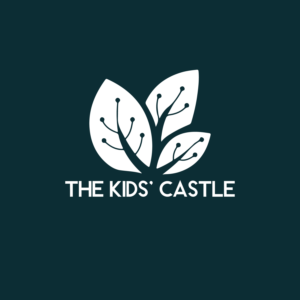 Logo Design by @Vikas