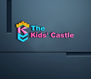 Logo-Design von NurDesign für Three Piece Marketing | Design: #22606764