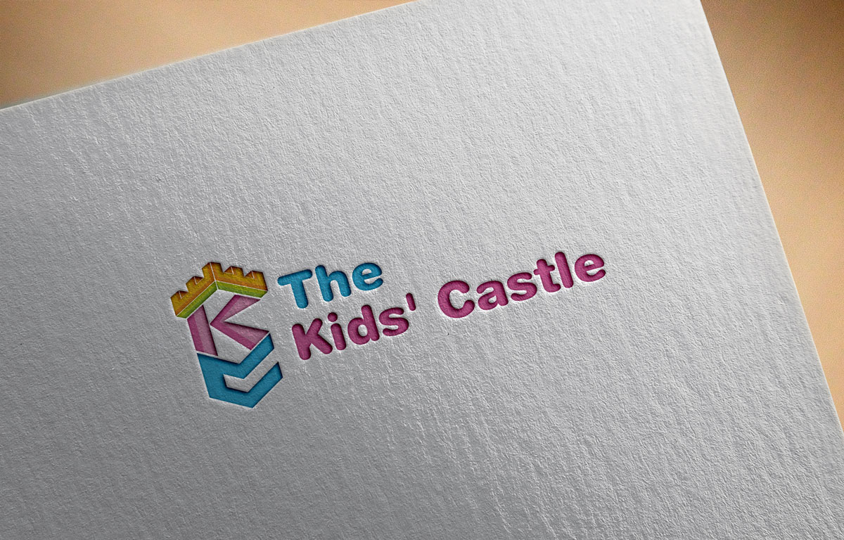 Logo Design by NurDesign for Three Piece Marketing | Design #22606765