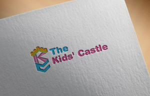 Logo-Design von NurDesign für Three Piece Marketing | Design: #22606765