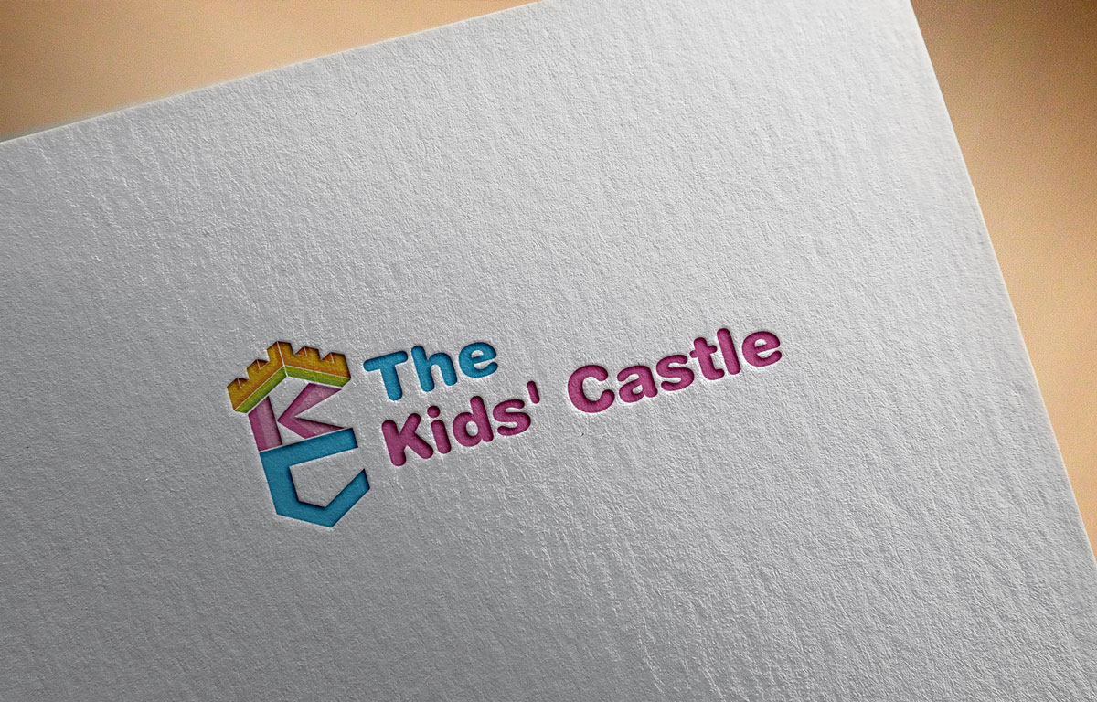 Logo Design by NurDesign for Three Piece Marketing | Design #22617138