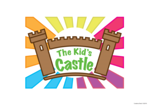 Logo Design by Creative Desk for Three Piece Marketing | Design: #22635017