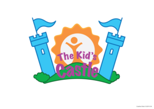 Logo-Design von Creative Desk für Three Piece Marketing | Design #22653697