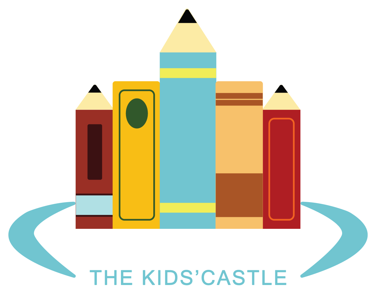 Logo-Design von Varsha V für Three Piece Marketing | Design #22656414