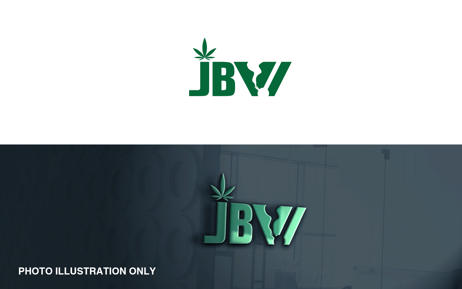 Logo Design by MT for this project | Design #22613350