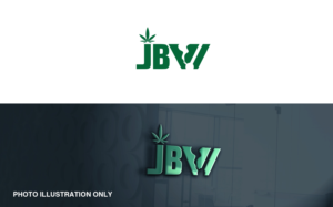 Logo Design by MT