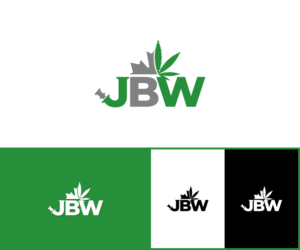 Logo Design by MoonFeather for this project | Design: #22604403