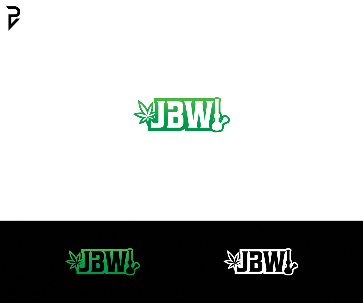 Logo-Design von poisonvectors für dieses Projekt | Design #22601747