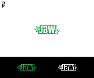 Logo Design by poisonvectors for this project | Design: #22601747