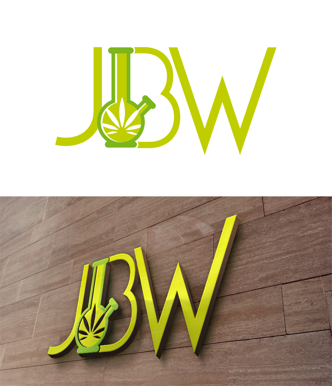 Logo Design by trufya for this project | Design #22656552