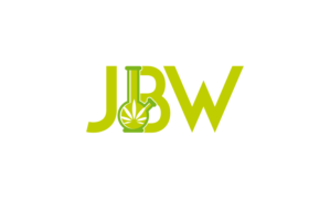 Logo Design by trufya for this project | Design: #22656617