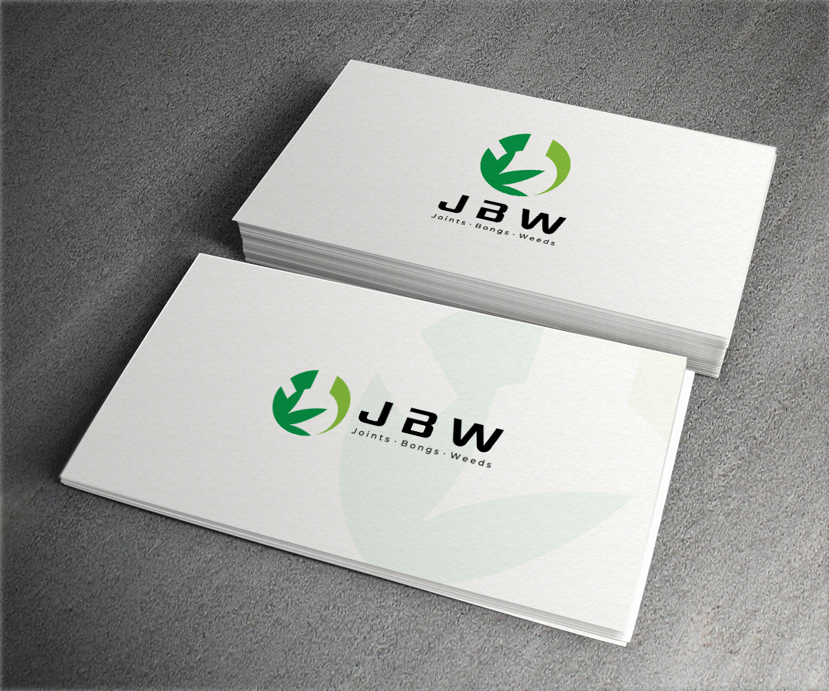 Logo Design by aglaronde23 for this project | Design #22603416