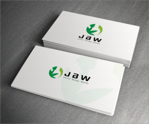 Logo Design by aglaronde23 for this project | Design: #22603416