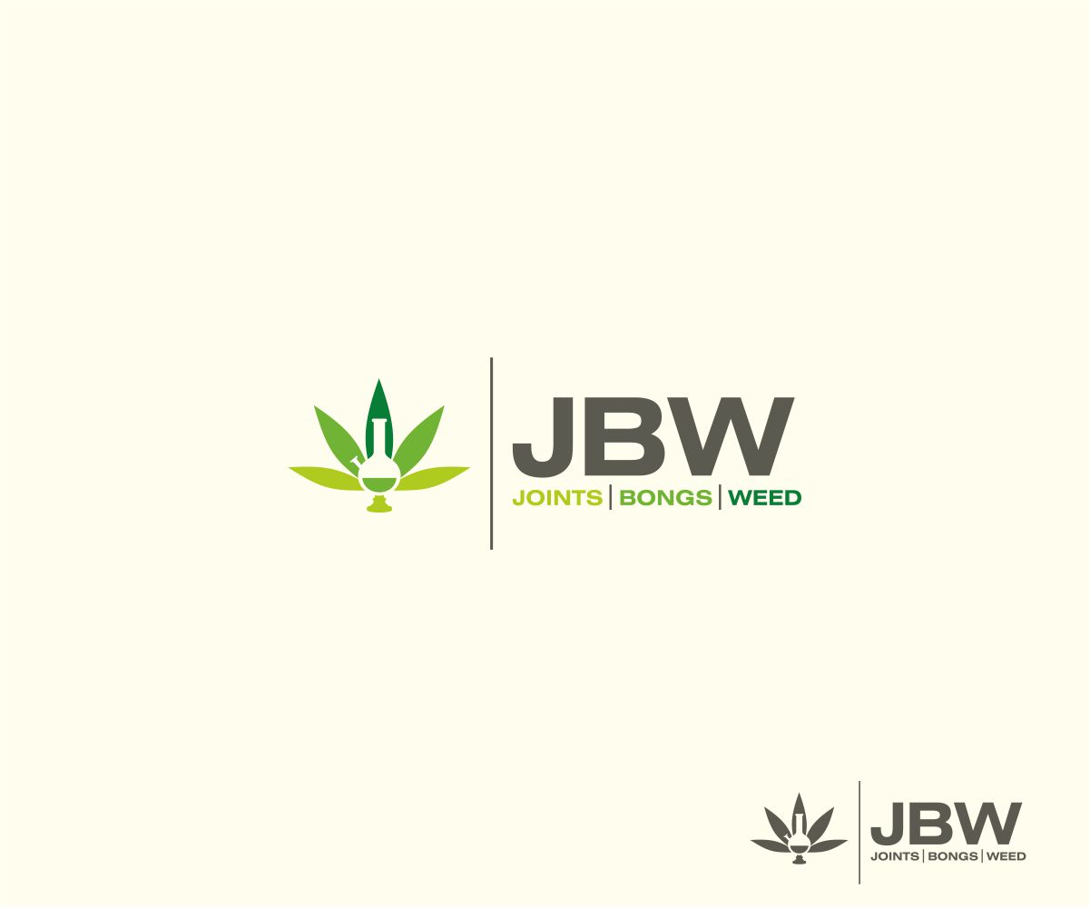 Logo-Design von Logocraft für dieses Projekt | Design #22607113