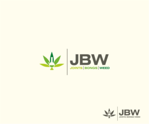 Logo Design by Logocraft for this project | Design: #22607113
