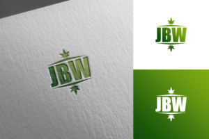 Logo Design by DiLion for this project | Design: #22602311