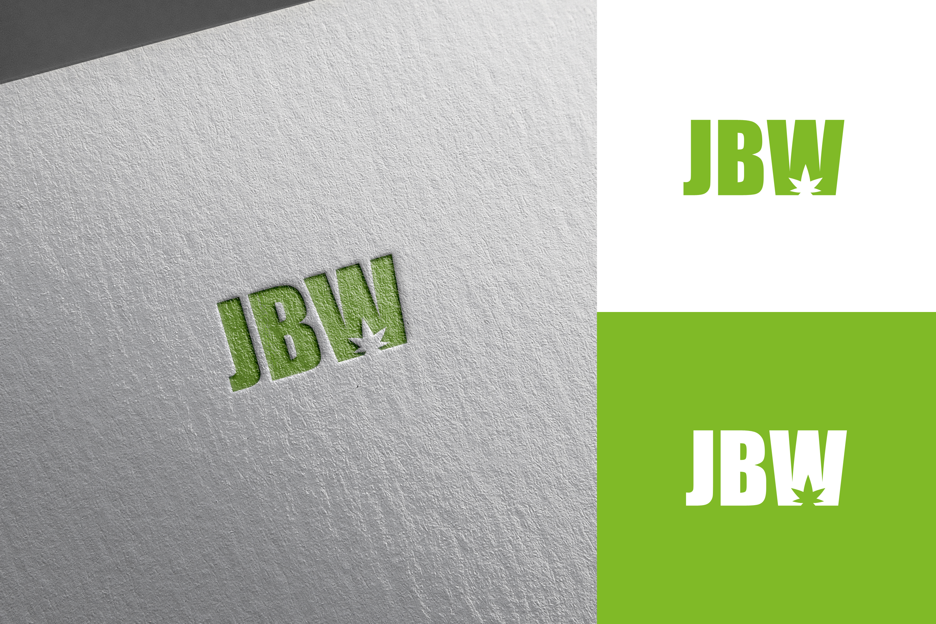 Logo-Design von DiLion für dieses Projekt | Design #22602431