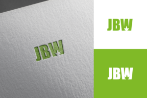 Logo Design by DiLion for this project | Design: #22602431