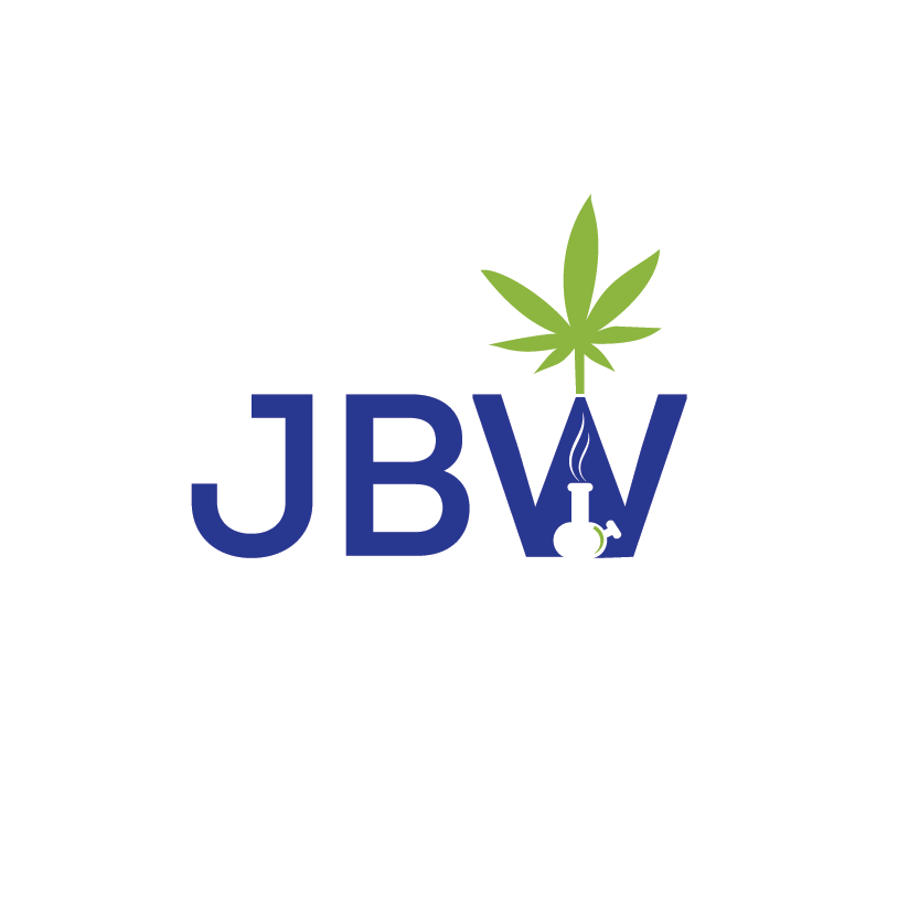 Logo Design by Pv_999 for this project | Design #22652458