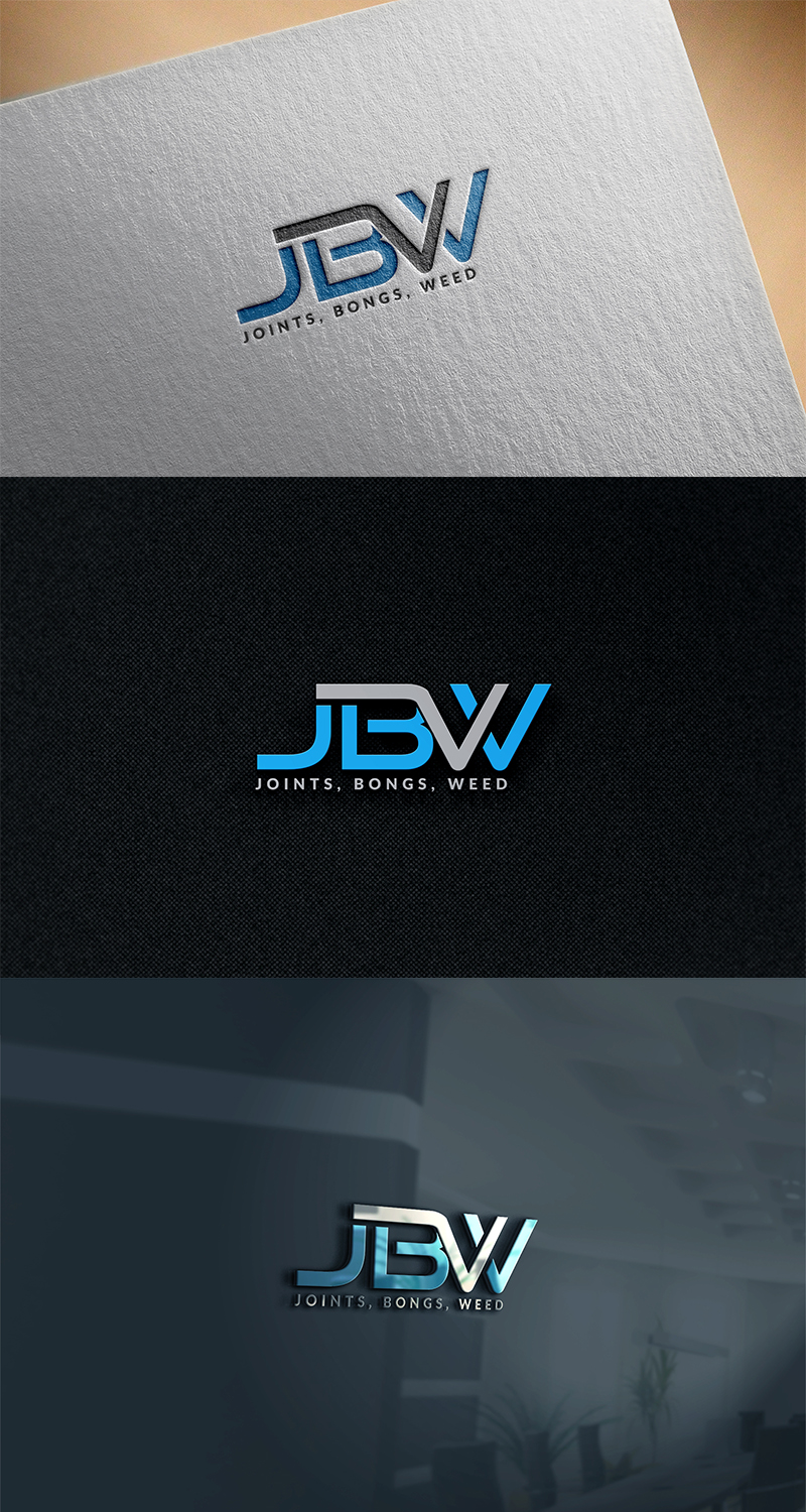 Logo Design by yoossefMaroc for this project | Design #22602995