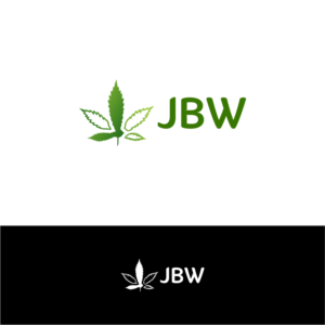 Logo Design by dimaspipothy for this project | Design: #22627315