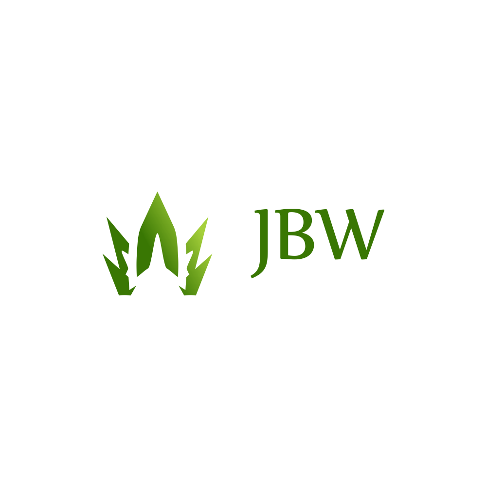 Logo Design by dimaspipothy for this project | Design #22627534