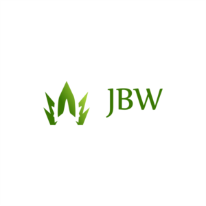 Logo Design by dimaspipothy for this project | Design: #22627534