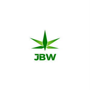 Logo Design by dimaspipothy for this project | Design: #22631586