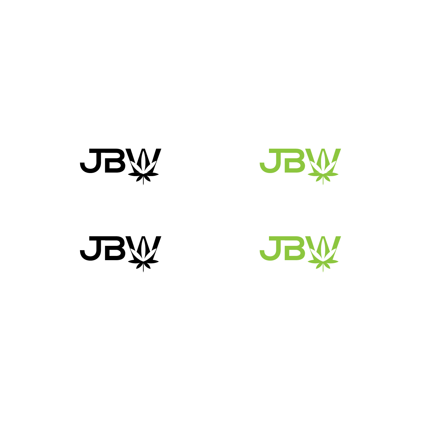 Logo-Design von Ves-Boycheva für dieses Projekt | Design #22642808