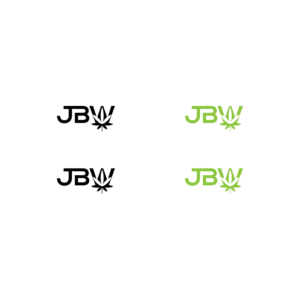 Logo Design by Ves-Boycheva for this project | Design: #22642808