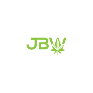 Logo Design by Ves-Boycheva for this project | Design: #22642827