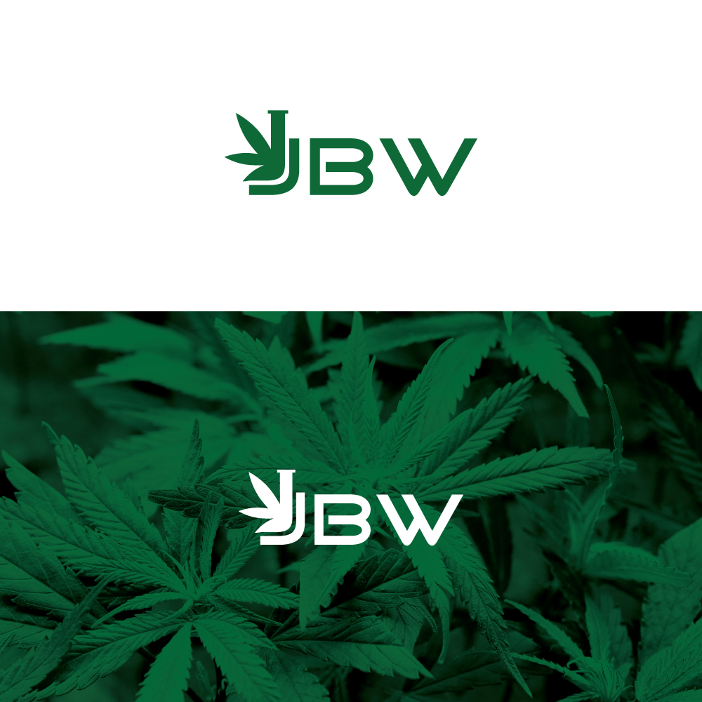Logo Design by ESolz Technologies for this project | Design: #22607973