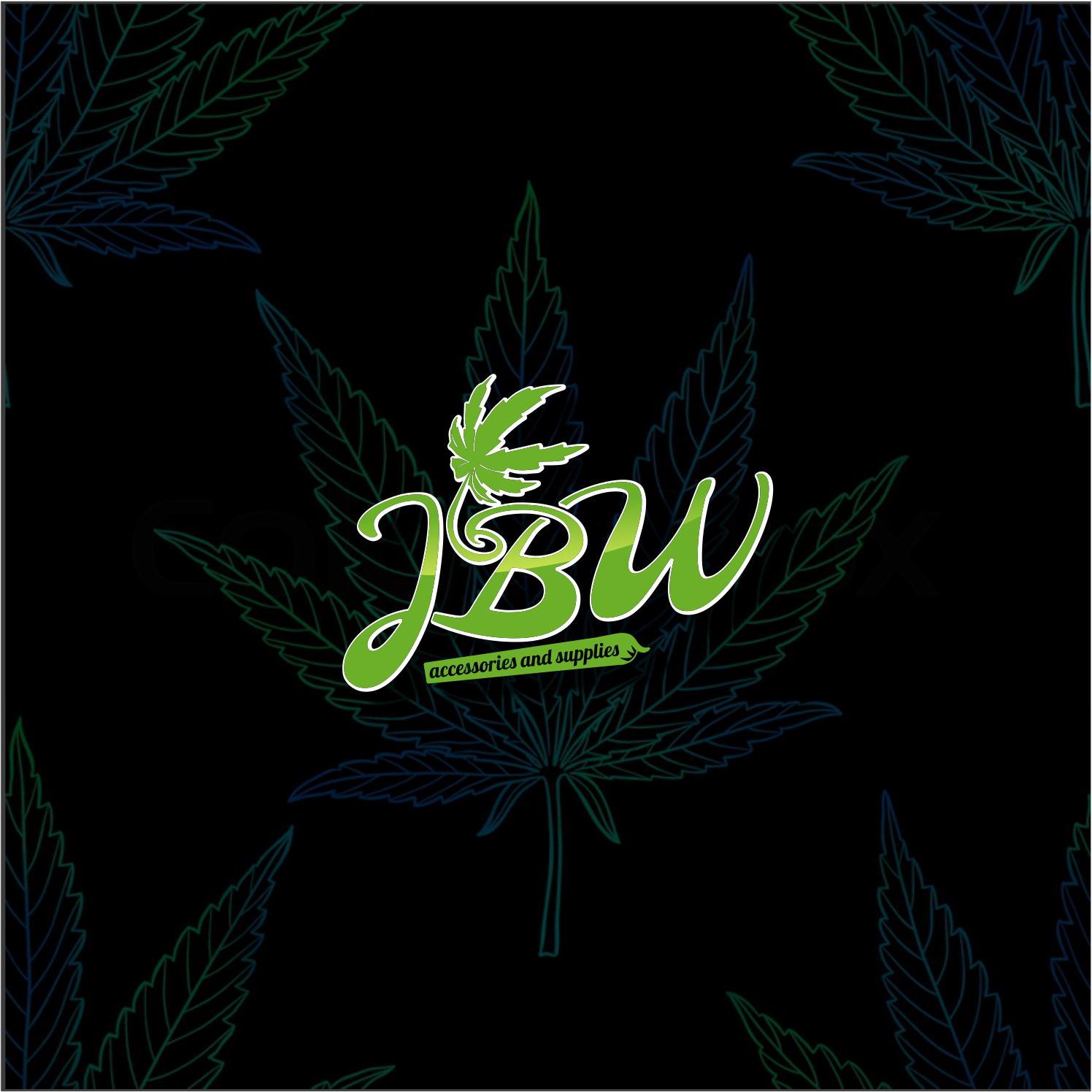 Design de Logo par kolevvp pour ce projet | Design #22616492