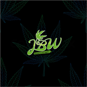 Logo Design by kolevvp for this project | Design: #22616492