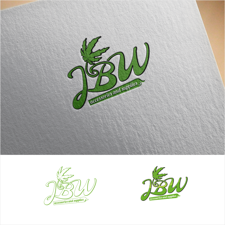Logo Design by kolevvp for this project | Design #22616546